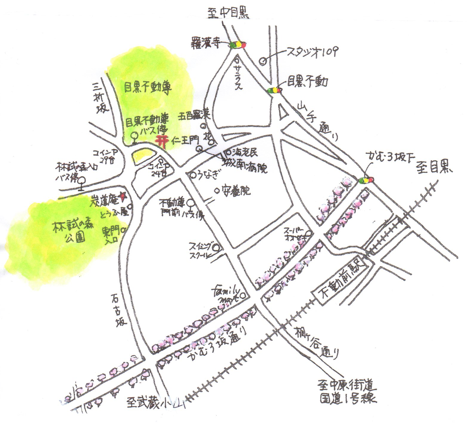 map_0